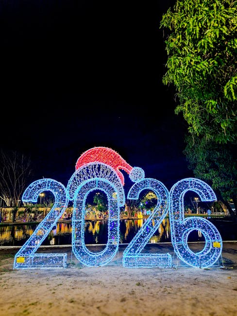 Золотое кольцо в 2026: какие города стоит посетить