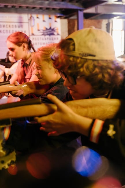 Тула за один день: оружие, пряники и самовары