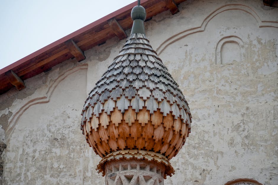 Как путешествовать по России на поезде: полный гид