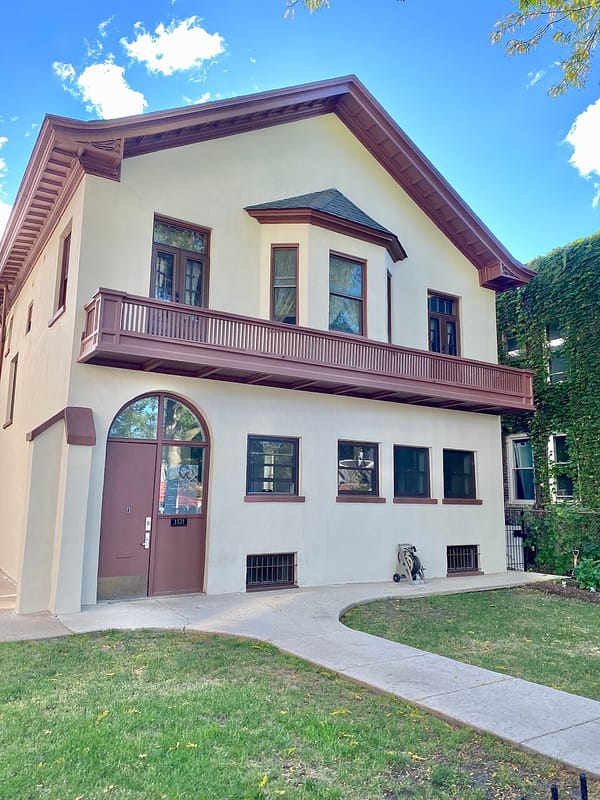 Автопутешествие по Золотому кольцу: 7 дней на машине