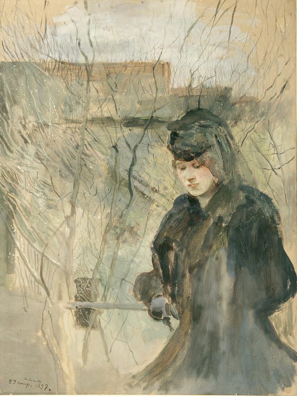 Астрахань: рыбалка, лотосы и Волга