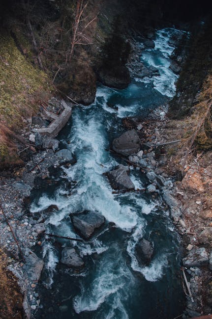Домбай и Эльбрус: два горнолыжных курорта Кавказа