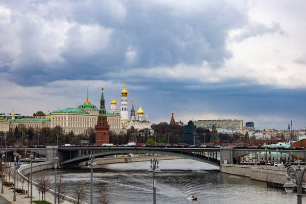 Золотое кольцо России летом 2026: маршрут выходного дня — Суздаль, Ростов Великий и Ярославль